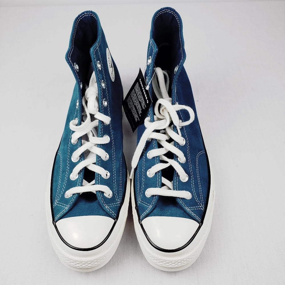 Chuck Taylor All Star 70 Converse - Picture 9 of 16